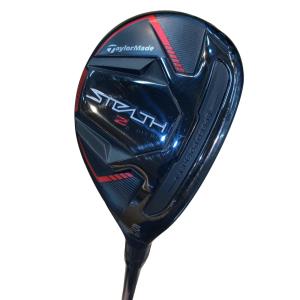 �r�s�d�`�k�s�g�Q�@�t�T