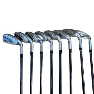 �r�s�d�`�k�s�g�@�g�c�i�Q�O�Q�R�j�@�W�r