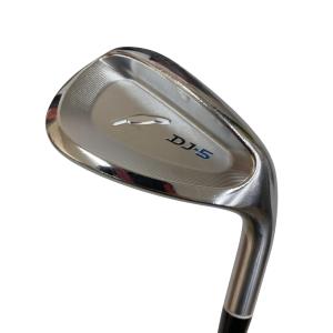 �c�i�|�T�@�S�U°