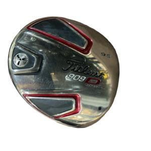 �X�O�X�@�c�@�b�n�l�o�@�@�X�D�T°�@�t�r�`