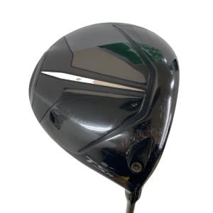 �s�r�q�Q�@�@�X°