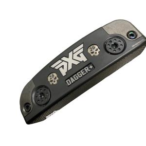 �a�`�s�s�k�d�@�q�d�`�c�x�@�c�`�f�f�d�q�{�i�X�����g�j