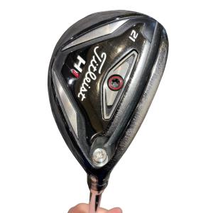 �W�P�U�@�g�P�@�Q�P°