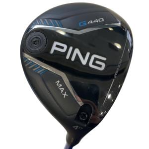 �f�S�S�O�@�l�`�w�@�S�v