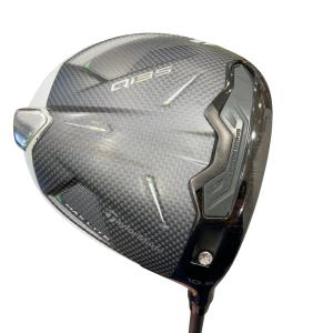 �p���R�T�@�l�`�w�@�k�h�s�d�@�P�O�D�T°