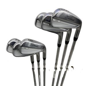 �s���������������@�s�P�O�O�i�Q�O�Q�R�j�@�U�r