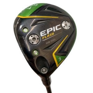 �d�o�h�b�@�e�k�`�r�g�@�r�t�a�y�d�q�n�@�R�v�@���t�e�B�@�t�r�`