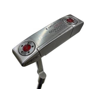 �r�b�n�s�s�x�@�b�`�l�d�q�n�m�@�������������@�m�d�v�o�n�q�s�@�Q�i�Q�O�P�U�j�@�R�R�C���`