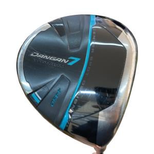 �c�`�m�f�`�m�@�V�@�P�O�D�T°