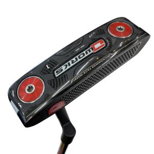 �n�@�v�n�q�j�r�@���P�@�R�S�C���`