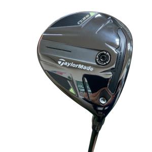 �p���R�T�@�R�v