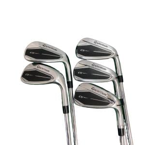 �p���@�@�T�r