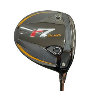 ���V���������@�l�h�m�h�@�c�q�h�u�d�q�@�P�R�D�T°