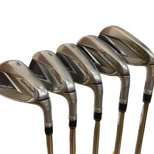 �r�s�d�`�k�s�g�@�@�T�r