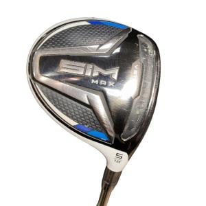 �r�h�l�@�l�`�w�@�T�v