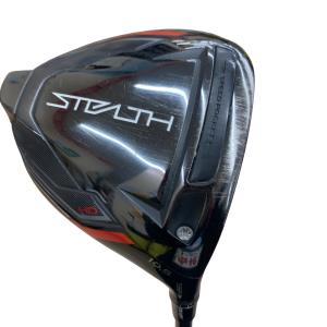 �r�s�d�`�k�s�g�@�g�c�@�P�O�D�T°