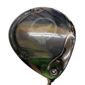 �s�n�t�q�@�v�n�q�k�c�@�s�v�V�V�V�@�l�`�w�@�@�X°