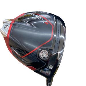 �r�s�d�`�k�s�g�Q�@�@�X°