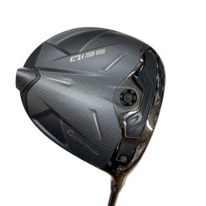 �p���R�T�@�P�O�D�T°