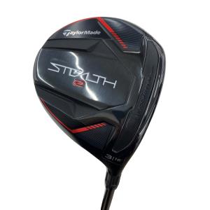 �r�s�d�`�k�s�g�Q�@�R�v