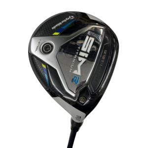 �r�h�l�Q�@�R�v