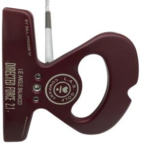 �k�D�`�D�a�D�f�n�k�e�@�c���������������@�e���������@�Q�D�P�i�q�d�c�j�@�R�S�C���`