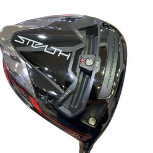 �r�s�d�`�k�s�g�@�o�k�t�r�{�@�P�O�D�T°