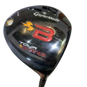 �s�n�t�q�@�a�t�q�m�d�q�@�P�O�D�T°