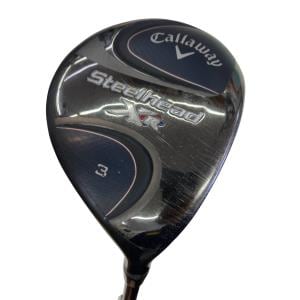 �r�s�d�d�k�g�d�`�c�@�w�q�@�R�v