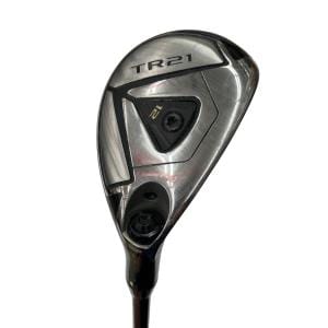 �s�n�t�q�@�v�n�q�k�c�@�s�q�Q�P�@�t�S