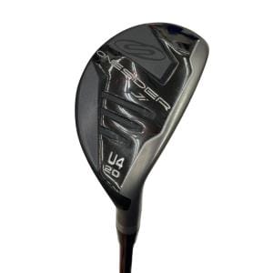 �n�m�d�r�h�c�d�q�@�i���@�t�S