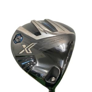 �w�w�h�n�i�Q�O�Q�S�j�@�������@�P�O�D�T°