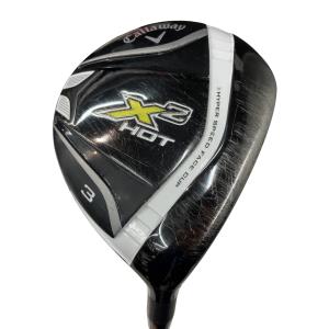 �w�Q�@�g�n�s�@�@�R�v