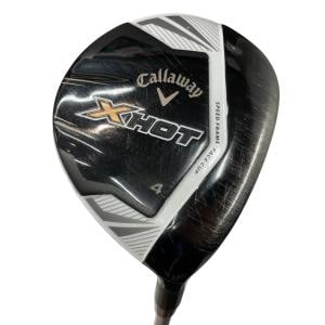 �w�@�g�n�s�@�@�S�v