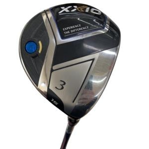 �w�w�h�n�i�Q�O�Q�O�j�@�R�v