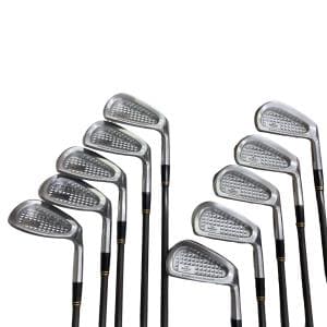 �s�n�t�q�r�s�`�f�d�@�u�R�O�O�O�@�P�O�r