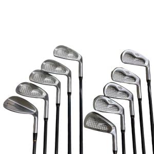 �s�n�t�q�r�s�`�f�d�@�u�V�O�O�O�@�P�O�r