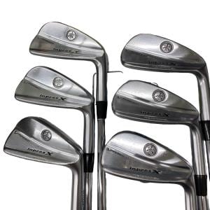 �������������@�w�@�u�@�e�n�q�f�d�c�@�s�n�t�q�l�n�c�d�k�i�Q�O�P�R�j�@�U�r