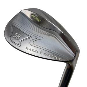 �q�`�y�y�k�d�@�c�`�y�y�k�d�@�b�r�|�O�R�v�@�T�W°