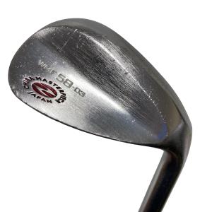 �y���������@�v�l�e�@�T�W�|�O�R