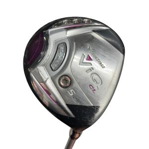 �s�n�t�q�r�s�`�f�d�@�u���p�@�b�k�i�Q�O�P�Q�j�@�T�v�@���f�B�[�X