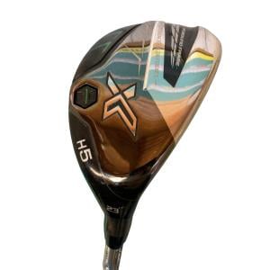 �w�w�h�n�i�Q�O�Q�Q�j�@�������@�g�T