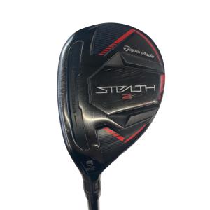 �r�s�d�`�k�s�g�Q�@�t�T�@���t�e�B