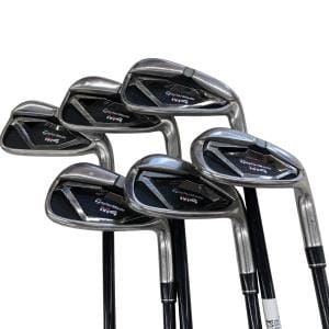 �l�S�@�U�r�@�t�r�`