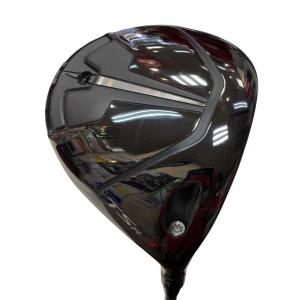 �s�r�q�R�@�P�O°