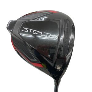 �r�s�d�`�k�s�g�@�P�O�D�T°