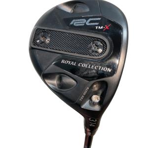 �q�b�@�s�l�|�w�@�R�v�i�s���j