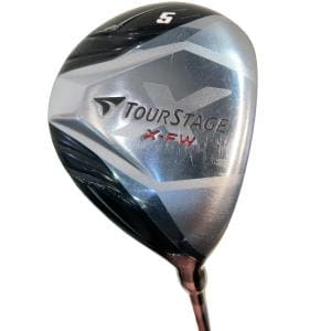 �s�n�t�q�r�s�`�f�d�@�w�|�e�v�i�Q�O�P�R�j�@�T�v