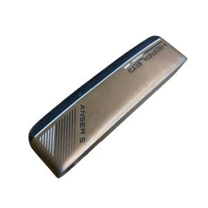 �g�d�o�o�k�d�q�@�`�m�r�d�q�@�Q�i���������@�\�t���j�i�o�o�U�O�j