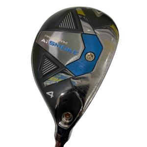 �o�`�q�`�c�x�l�@�`���@�r�l�n�j�d�@�t�S